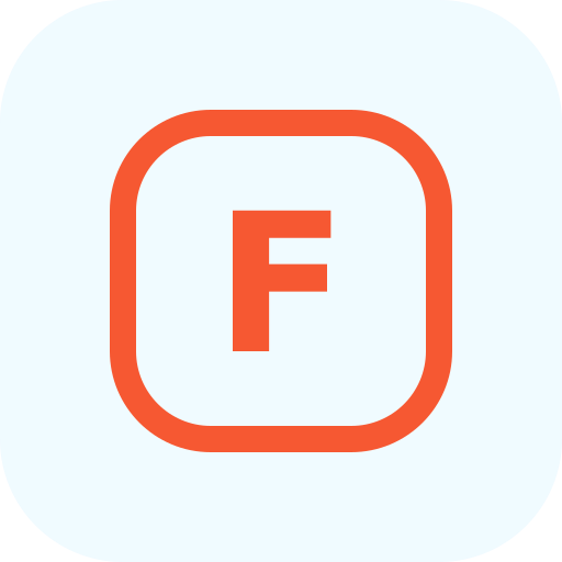 Finance Zodiaque Logo